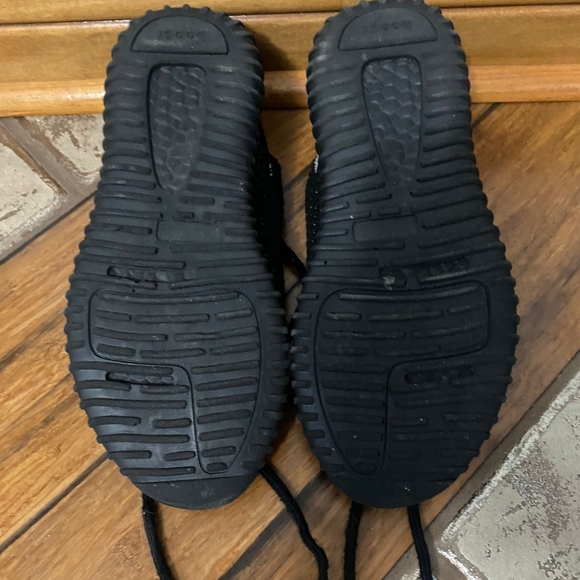 Addidas yeezy boost 350 - Picture 4 of 4